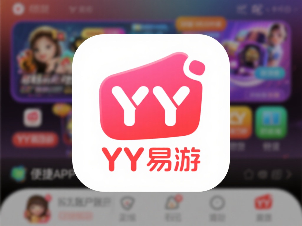 YY易游APP官方下载指南，轻松获取最新版教程