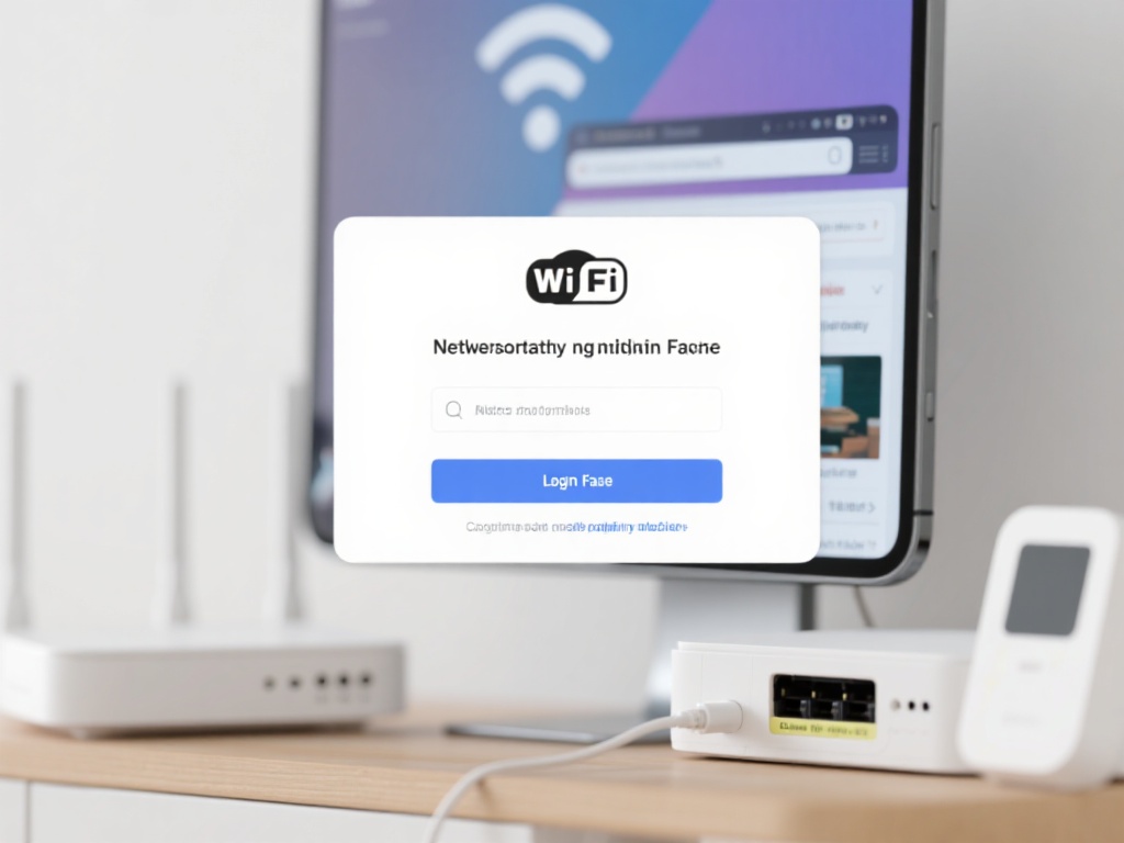 YY易游电竞登录故障解决指南：快速恢复操作方法