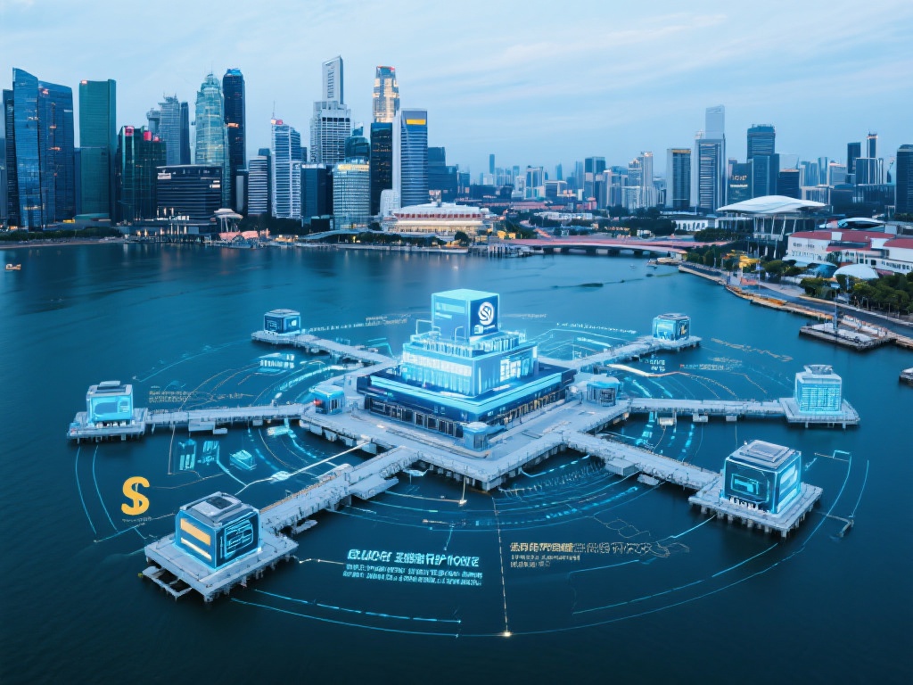 揭开神秘面纱:YY易游究竟属于哪个国家平台? 通过案例分析可以发现,类似的平台通常选择将主要的基