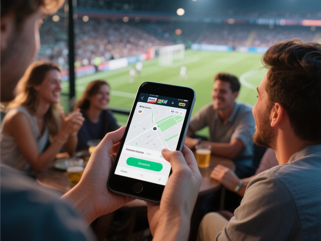 在不少案例中，用户分享他们的体验时表示，无需繁琐操