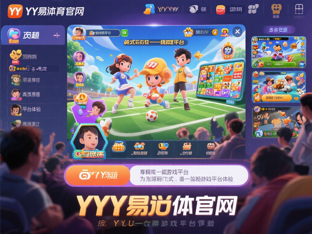 随着在线游戏平台的不断发展，越来越多的玩家开始寻求