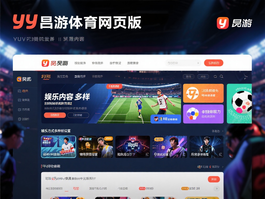 娱乐方式多样化设置
从用户评价中，我们可以看出y