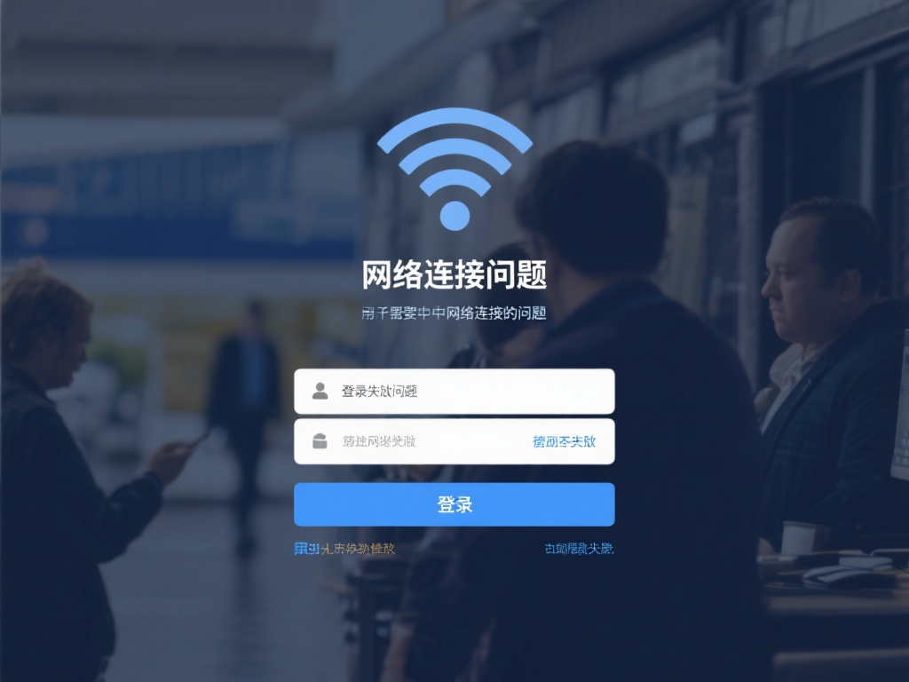 YY易游体育APP登录失败原因及解决对策解析