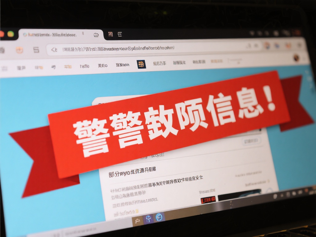 YY易游体育全平台下载地址及实用使用技巧教程