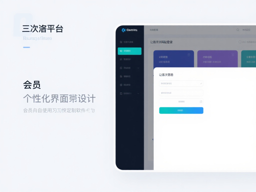 YY易游米乐网站会员专属福利及权益全解析