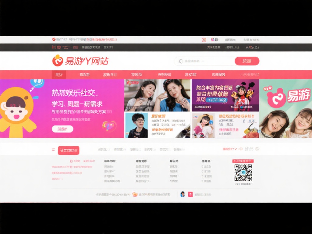 YY易游平台：全方位功能解析，全面满足多方位需求