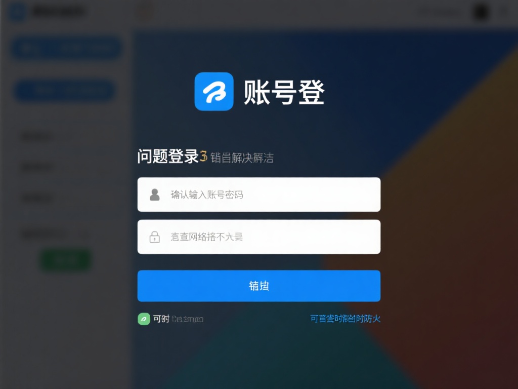 易游YY多开器使用方法详解及问题解决方案