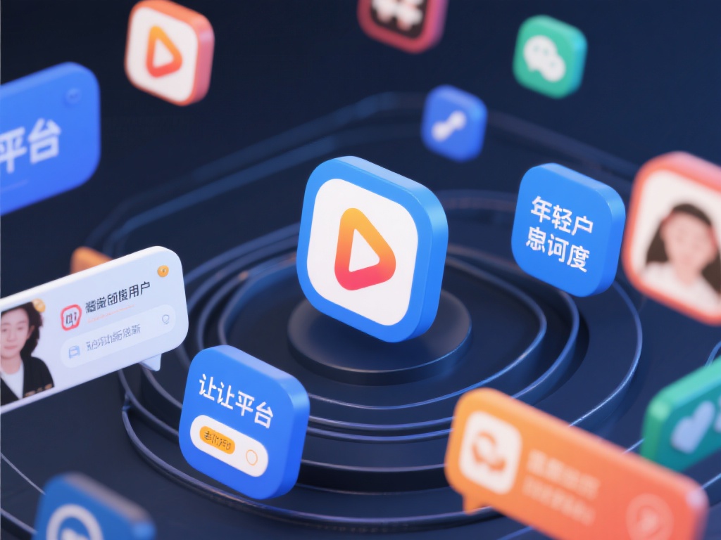 深入解析易游体育背后商业逻辑,未来发展几何 不过,随着用户规模的扩大,平台也开始出现一些潜在问