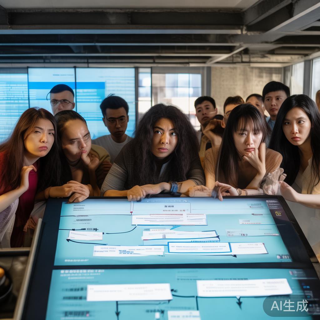 虽说大多数情况下，米乐m6yy易游的提现流程是高效