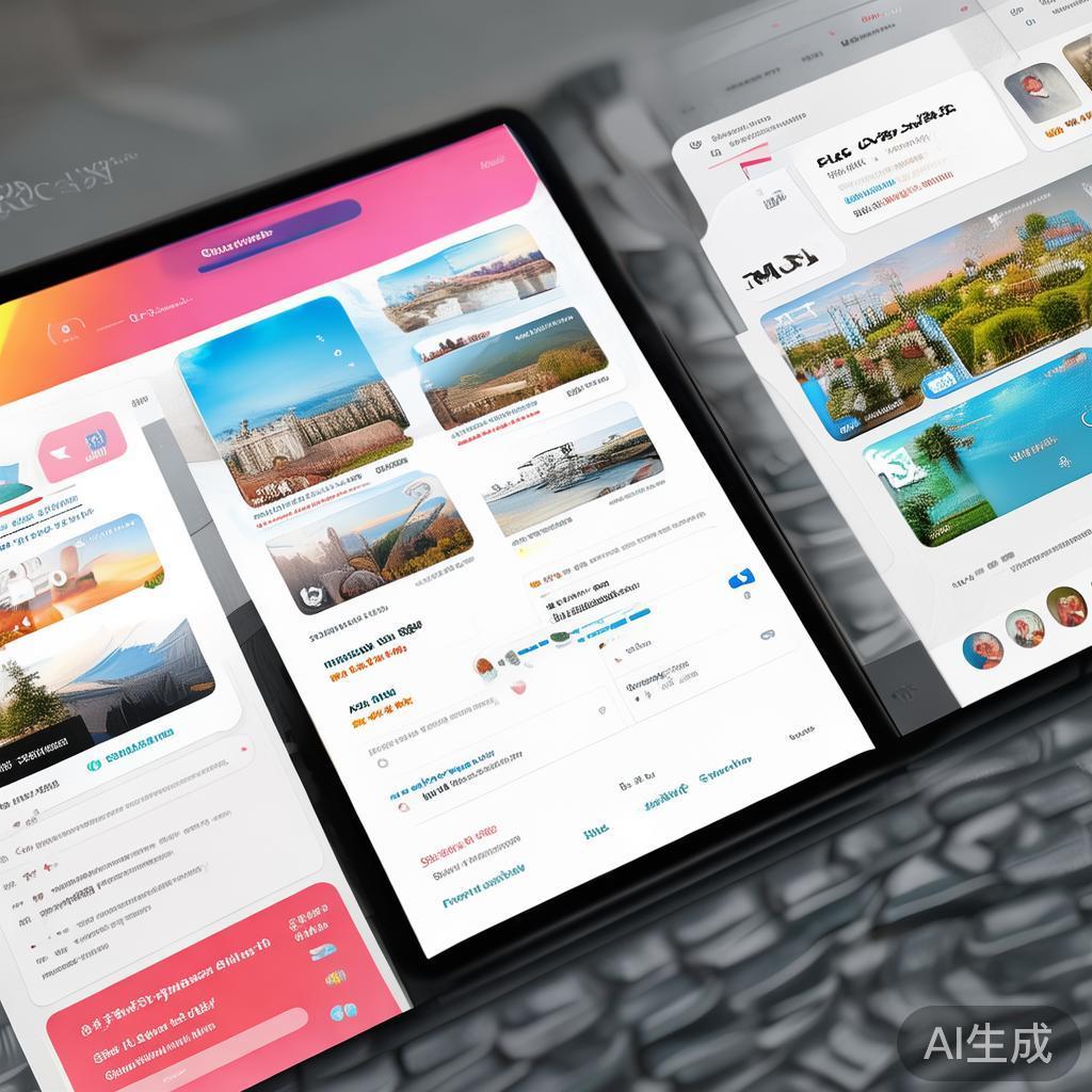 易游yy平台用户体验与服务质量全面评测分析 在操作体验方面,易游yy的搜索功能非常便捷。用户只