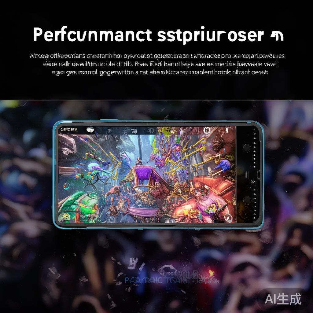 yy易游m6全面评测:性能表现与玩法解析深度剖析 在评测过程中,性能始终是影响玩家体验的关键因素。y