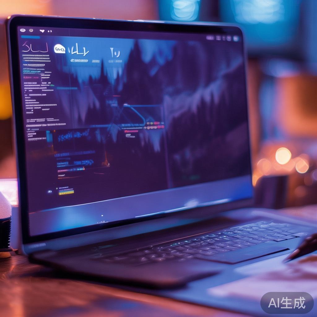 米乐yy易游官网入口位置及详细操作指南全攻略 官方网站域名:官网通常拥有独立且稳定的域名,如“m