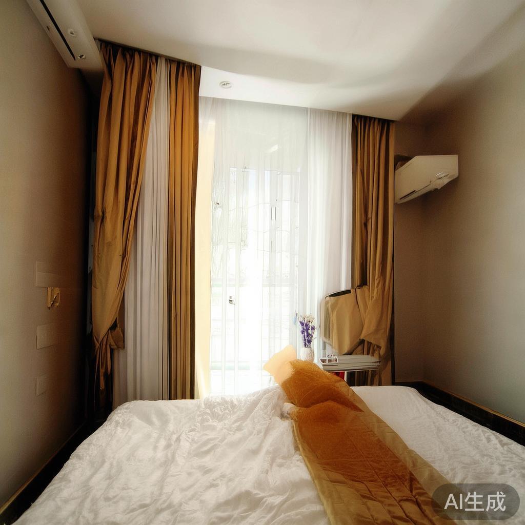 在知乎社区，众多用户分享了他们的使用体验后，形成了