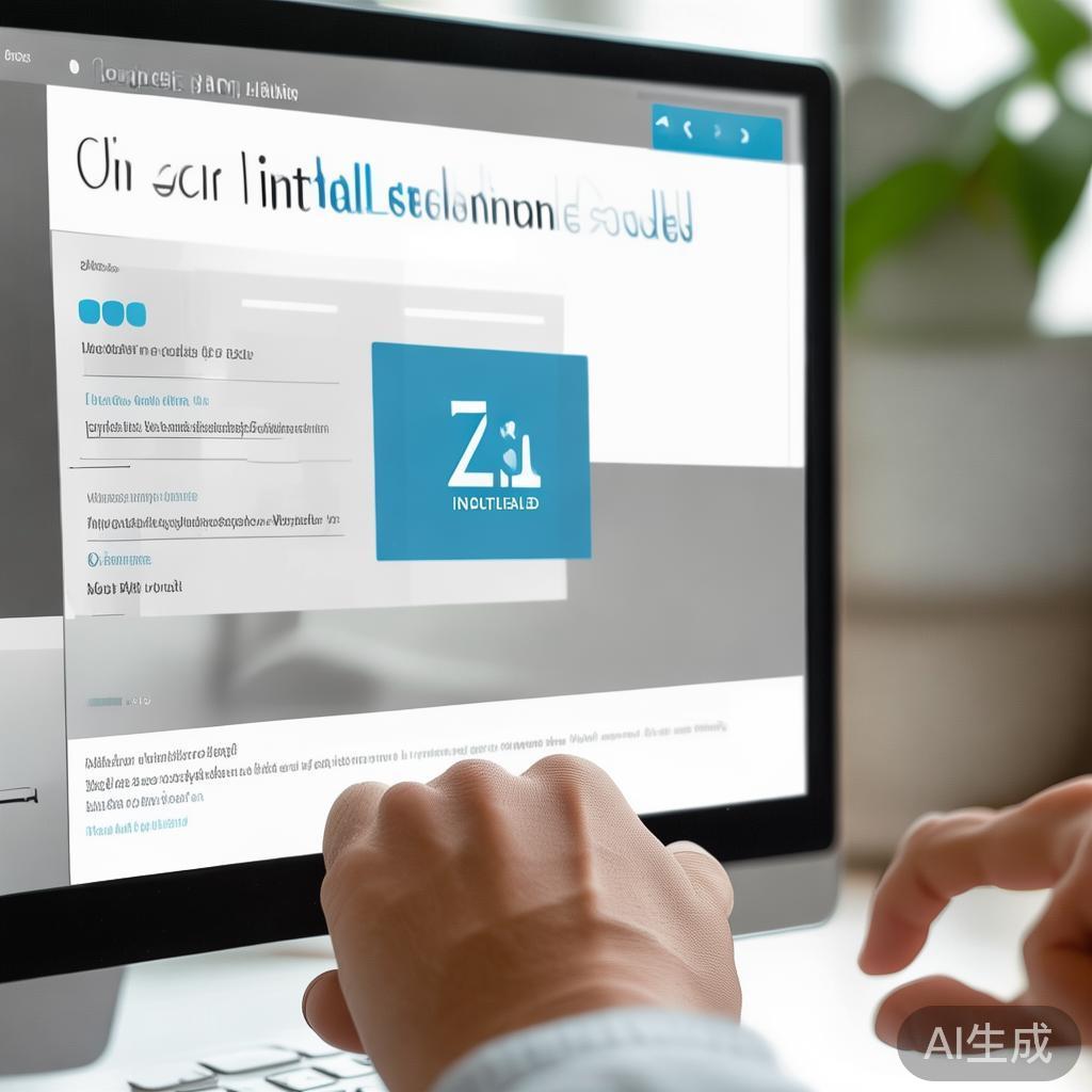 关于易游YY官网下载地址及安全安装方法的详细分享与指南 3. 进行干净安装: 按照官方提供的安装向导逐步操