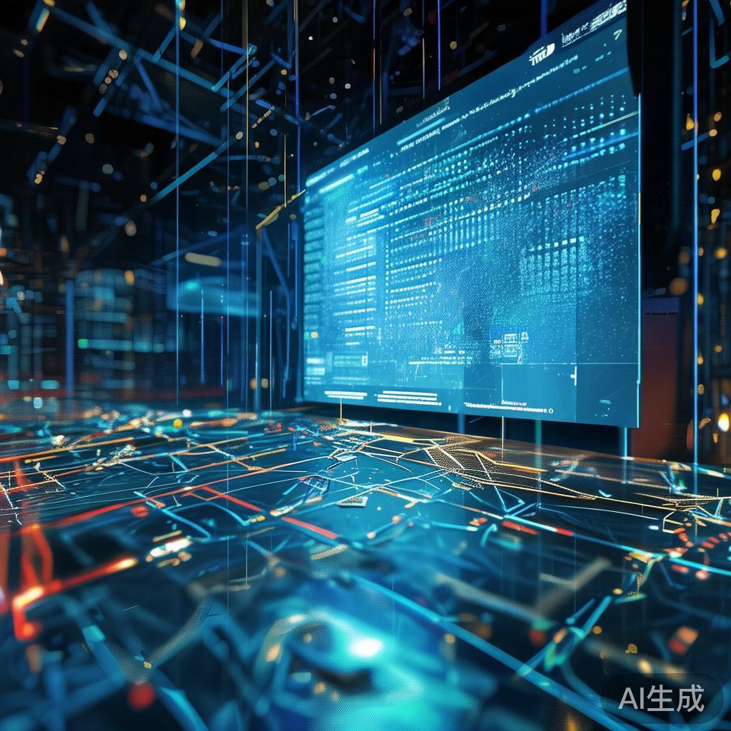 近年来，随着网络时代的飞速发展，许多在线平台的声誉