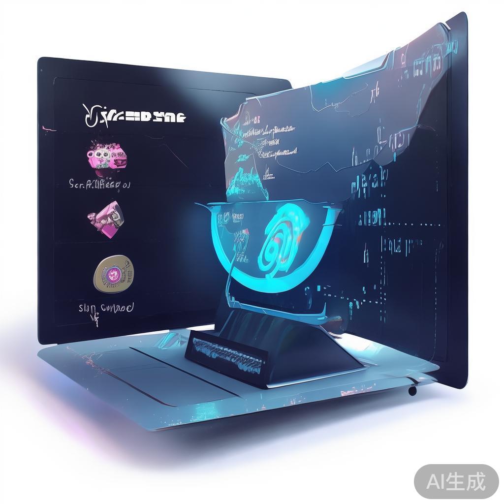 一些正规的游戏平台资讯网站、行业门户或知名社区也会