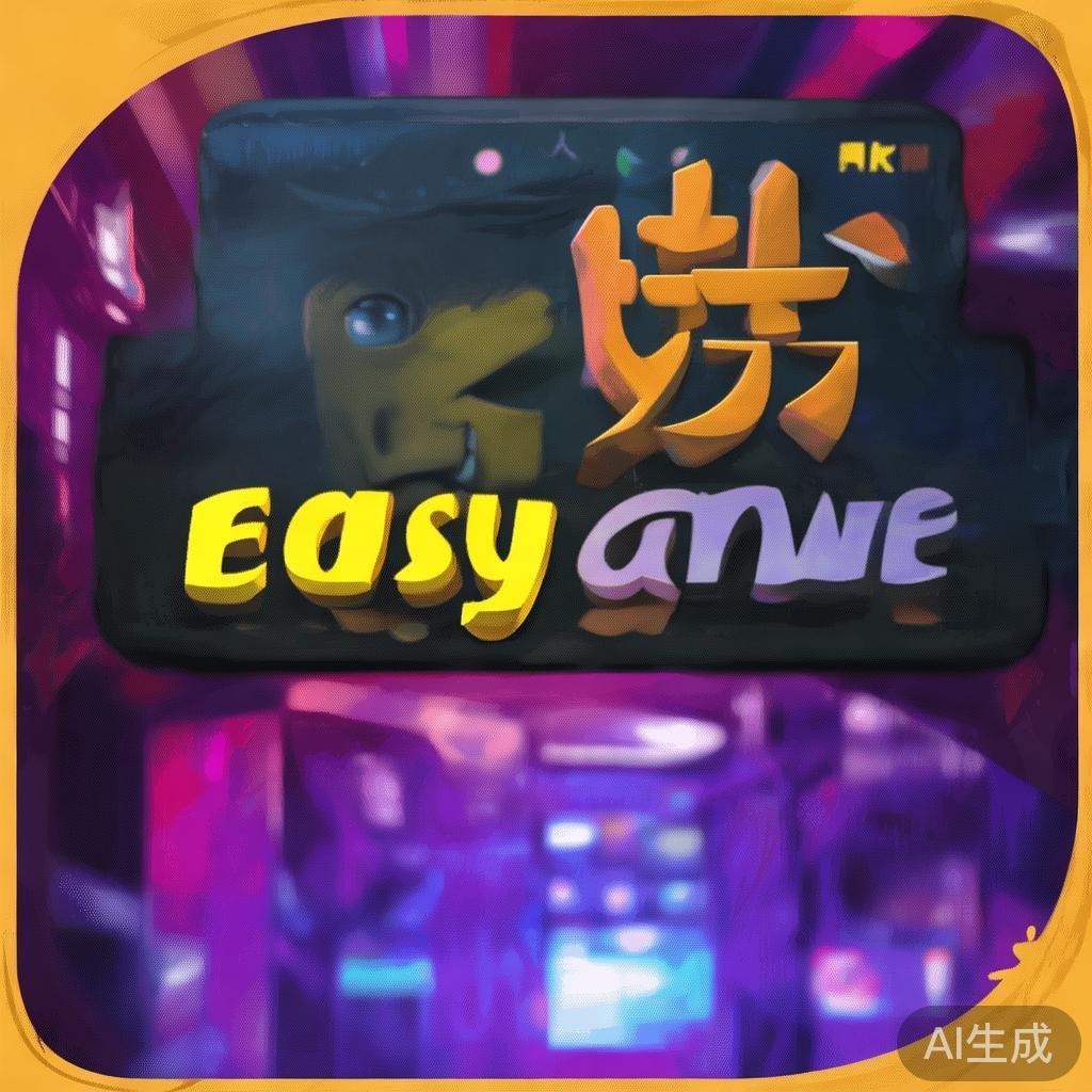 在当今数字娱乐时代，选择一款安全、便捷的手游下载安