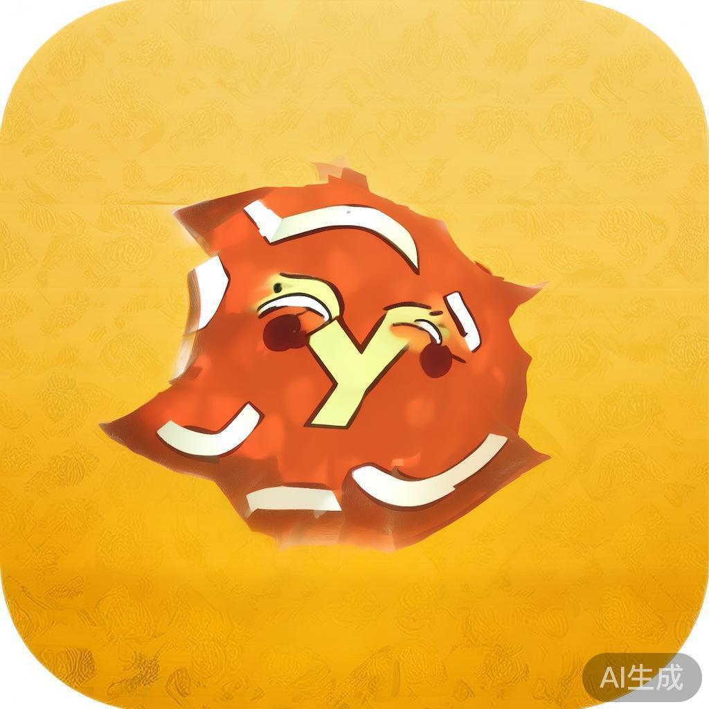 作为一款集体育赛事直播、点播、数据分析于一体的综合