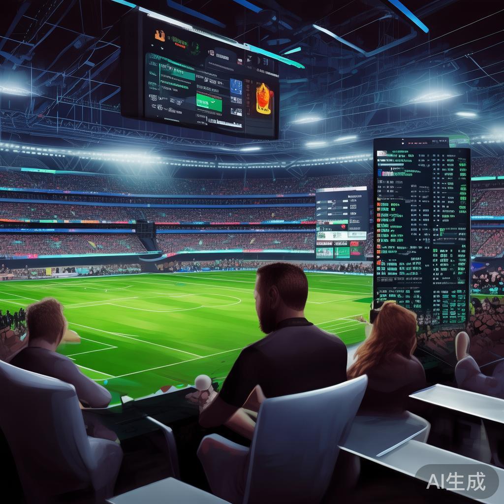 YY易游体育全站APP用户真实评价与使用体验全面分享 用户普遍评价YY易游体育全站APP拥有极其丰富的赛