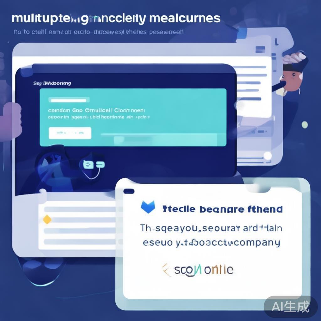 易游yy平台靠谱吗?全面分析安全保障措施与真实用户评价 资金安全措施:平台采用了多重支付保障机制,用户在预