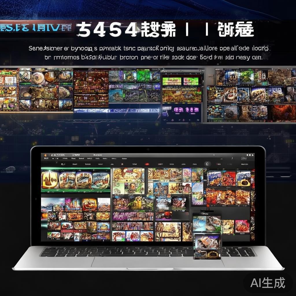 随着技术的不断进步，用户对游戏平台的安全性和稳定性