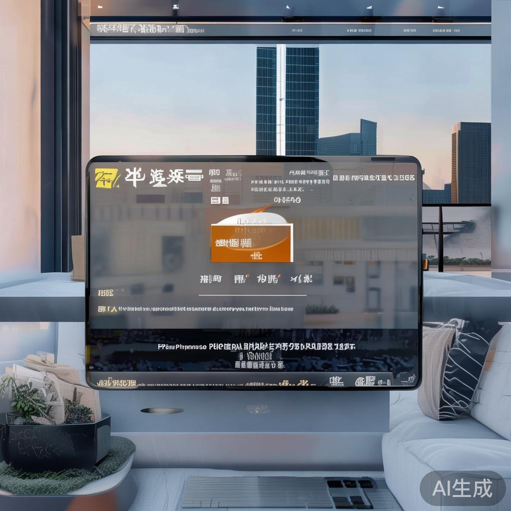 正规的“yy易游m6”官网会不定期发布官方公告，包