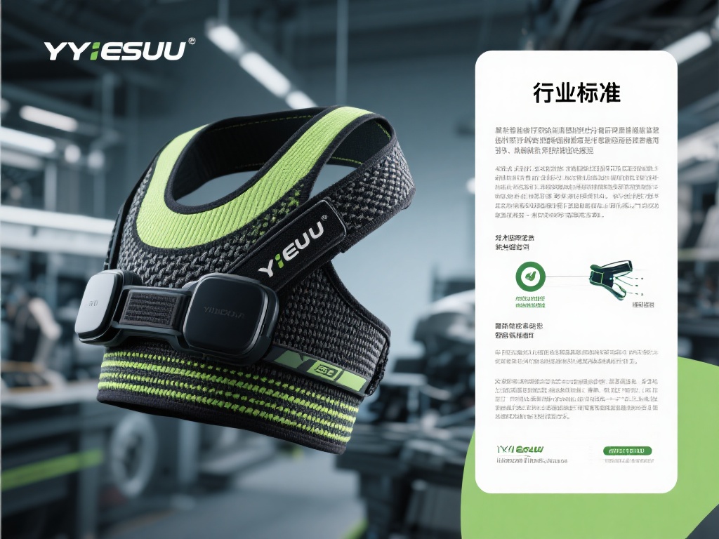 YY易游体育产品技术创新及行业标准对比深度分析 行业标准与技术发展的相辅相成
行业标准作为规范和