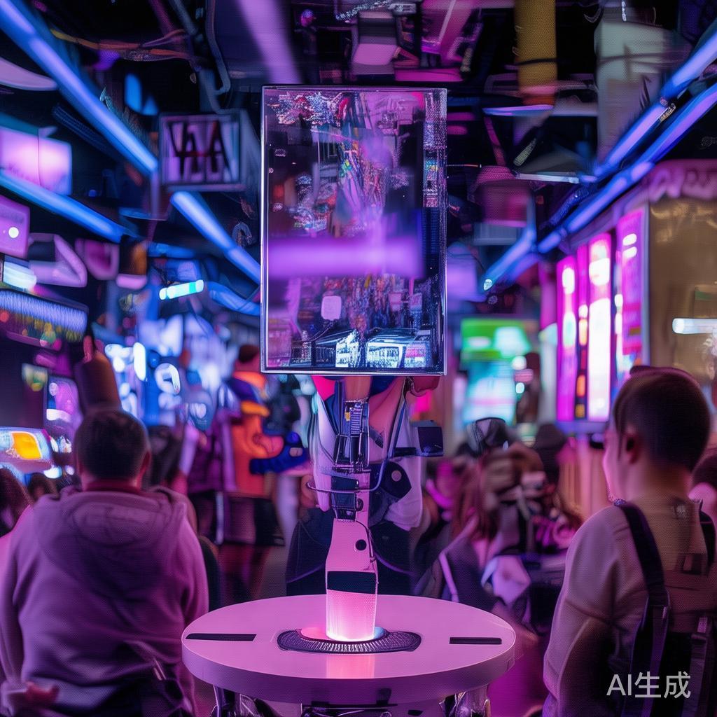 随着线上娱乐行业的不断发展，玩家对于平台安全性和便