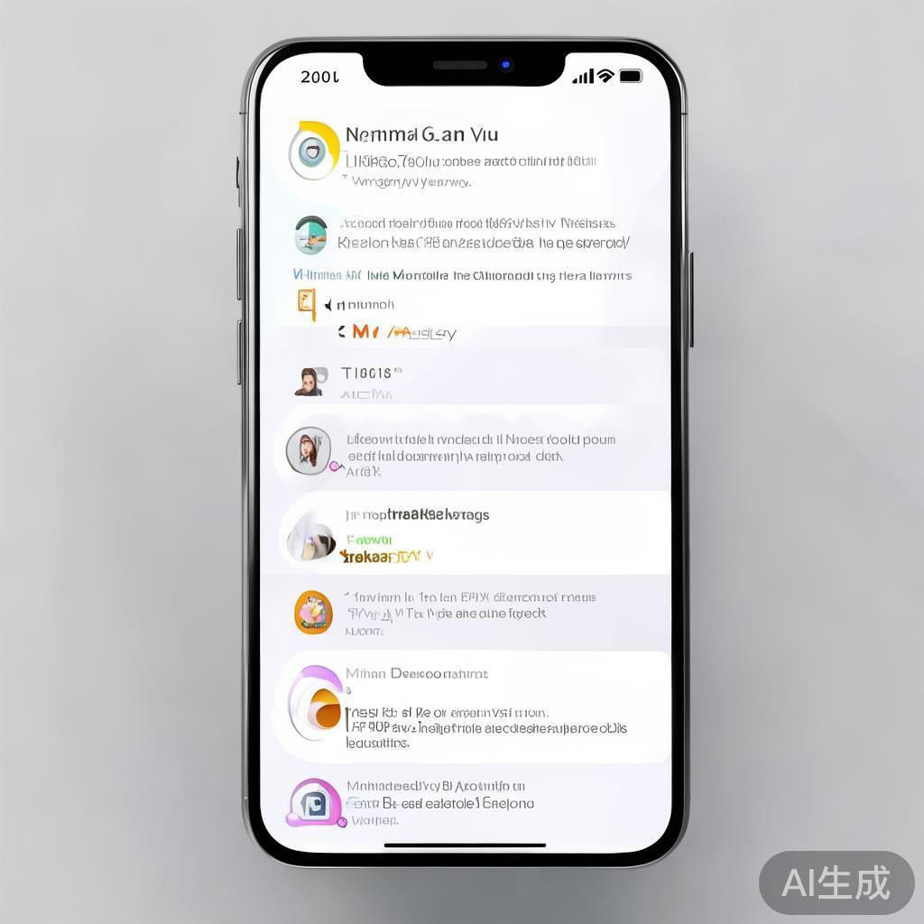 首先，用户可以通过官方渠道或授权的应用市场搜索“米