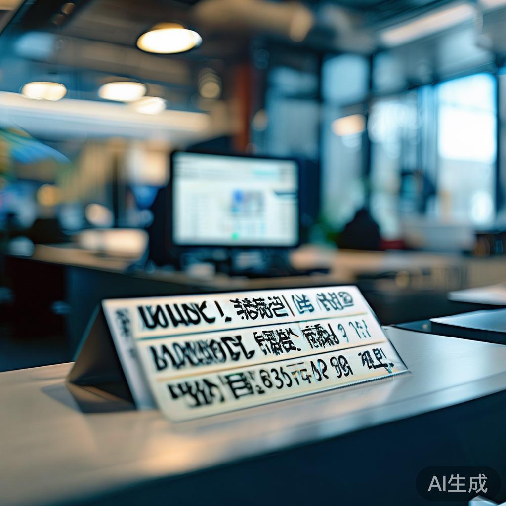 官方客服电话
官方客服热线是最直观、快速的方式。