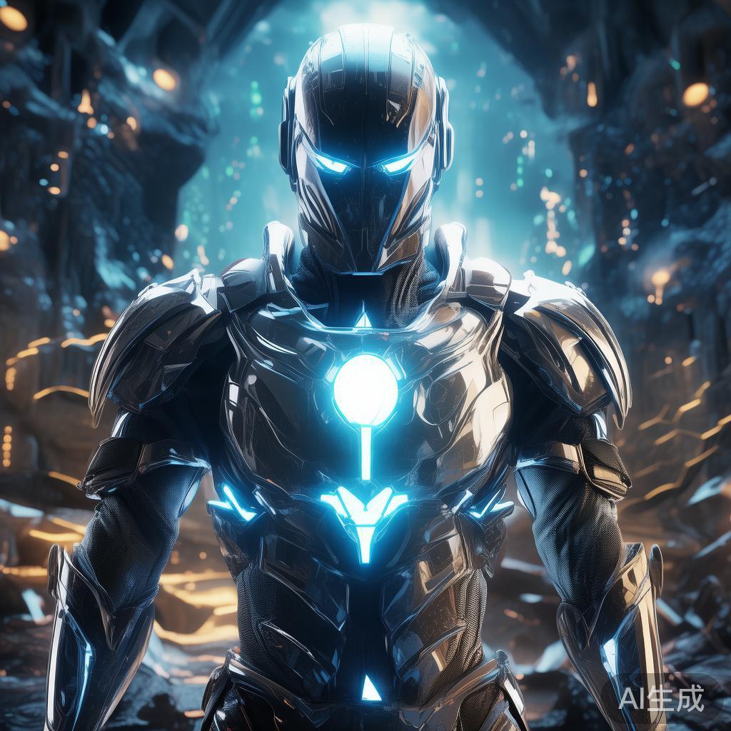 使用安全的设备和网络环境，是维护账号安全的重要基础