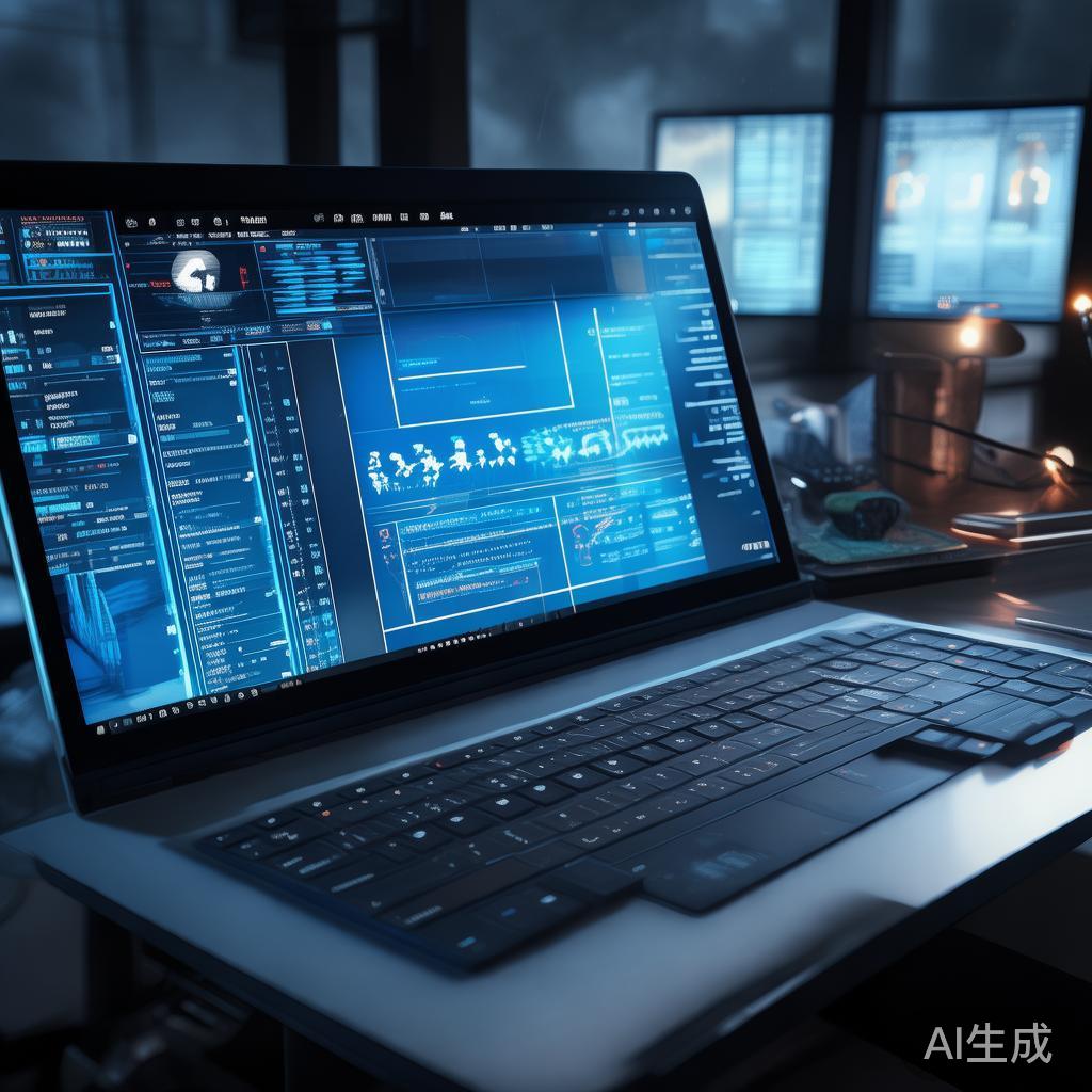 4.&nbsp;交易安全保障
所有交易流程都经过严格验证，