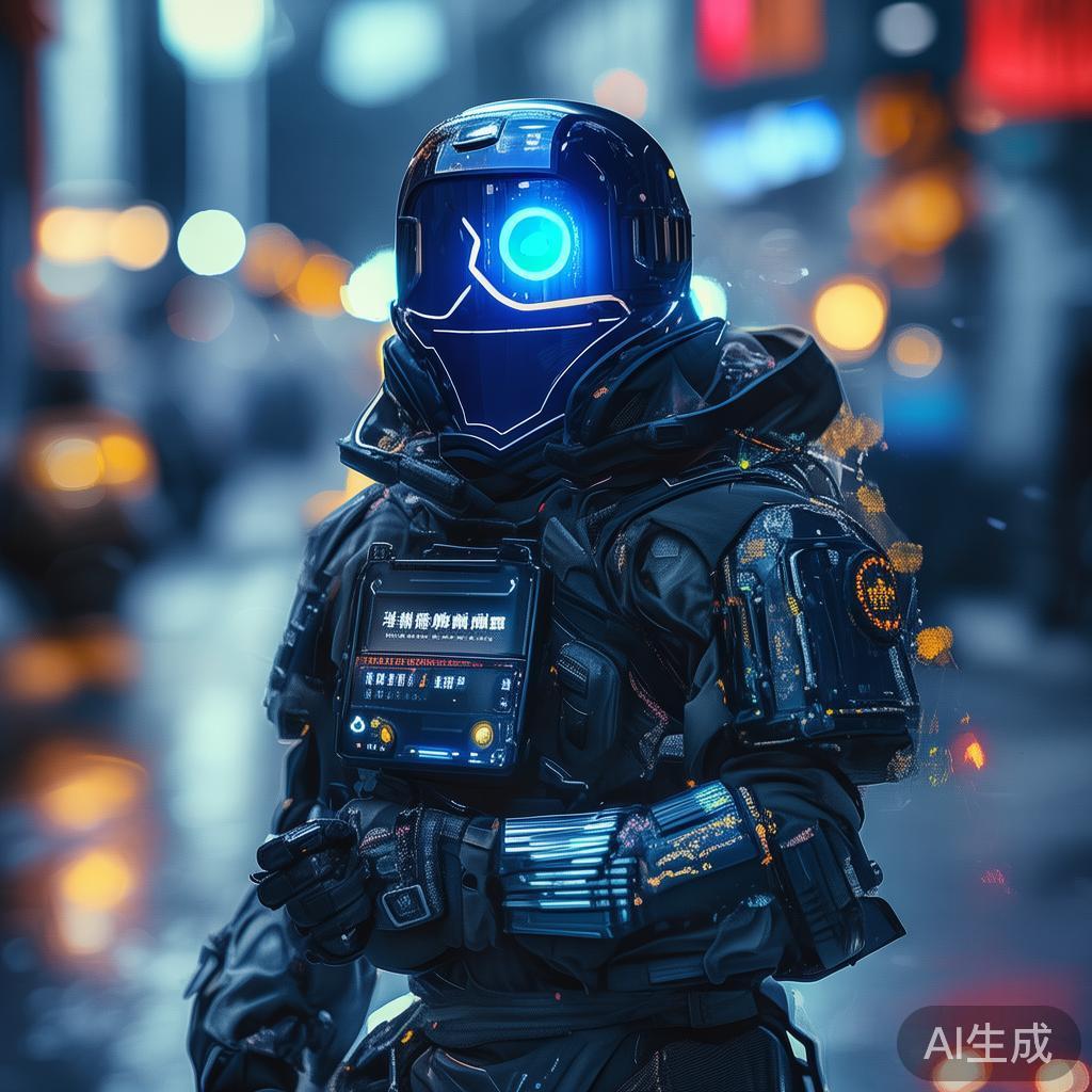 易游480YY4480:全方位旅行必备安全保障助手,保障您的出行无忧 什么是易游480YY4480安全保障助手
易游4