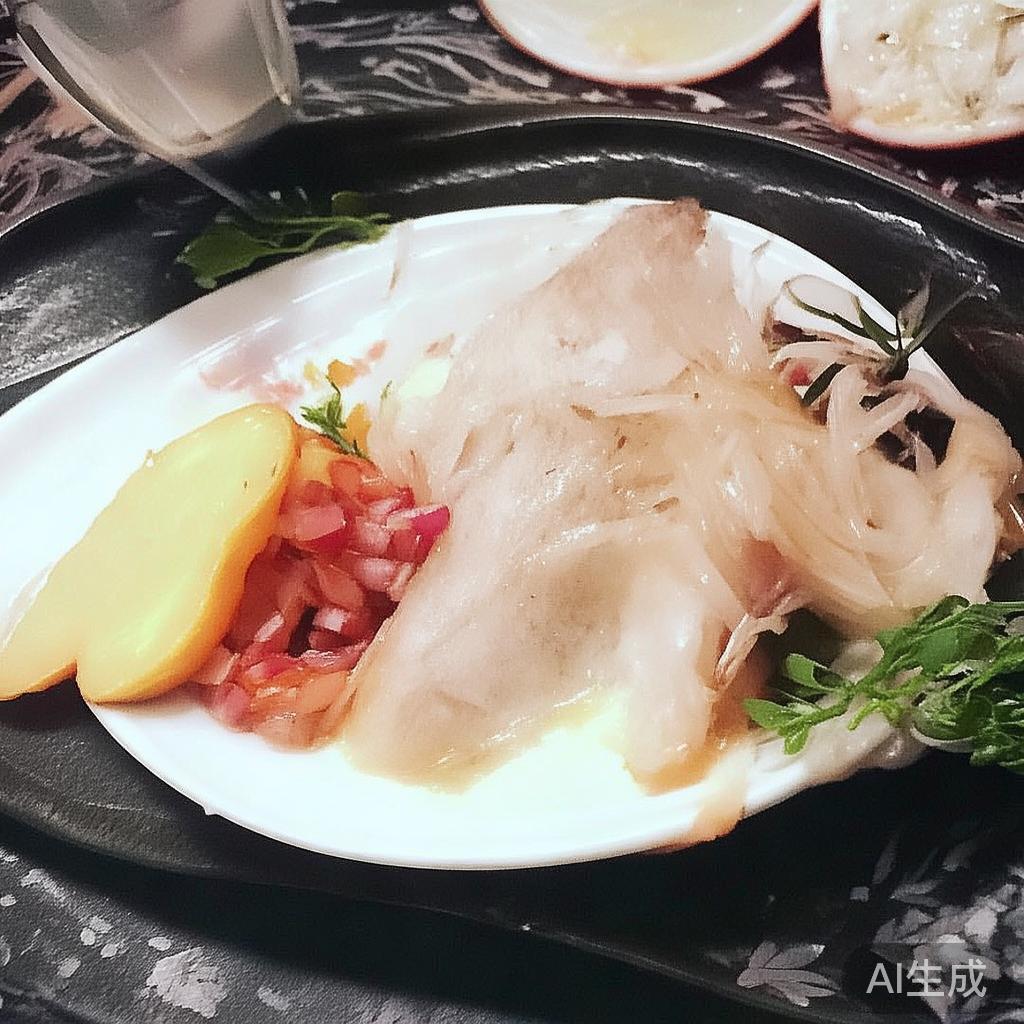 yy易游游戏官网首页热门游戏推荐排行榜最新榜单全解析 作为国内领先的游戏平台之一,yy易游游戏官网首页设