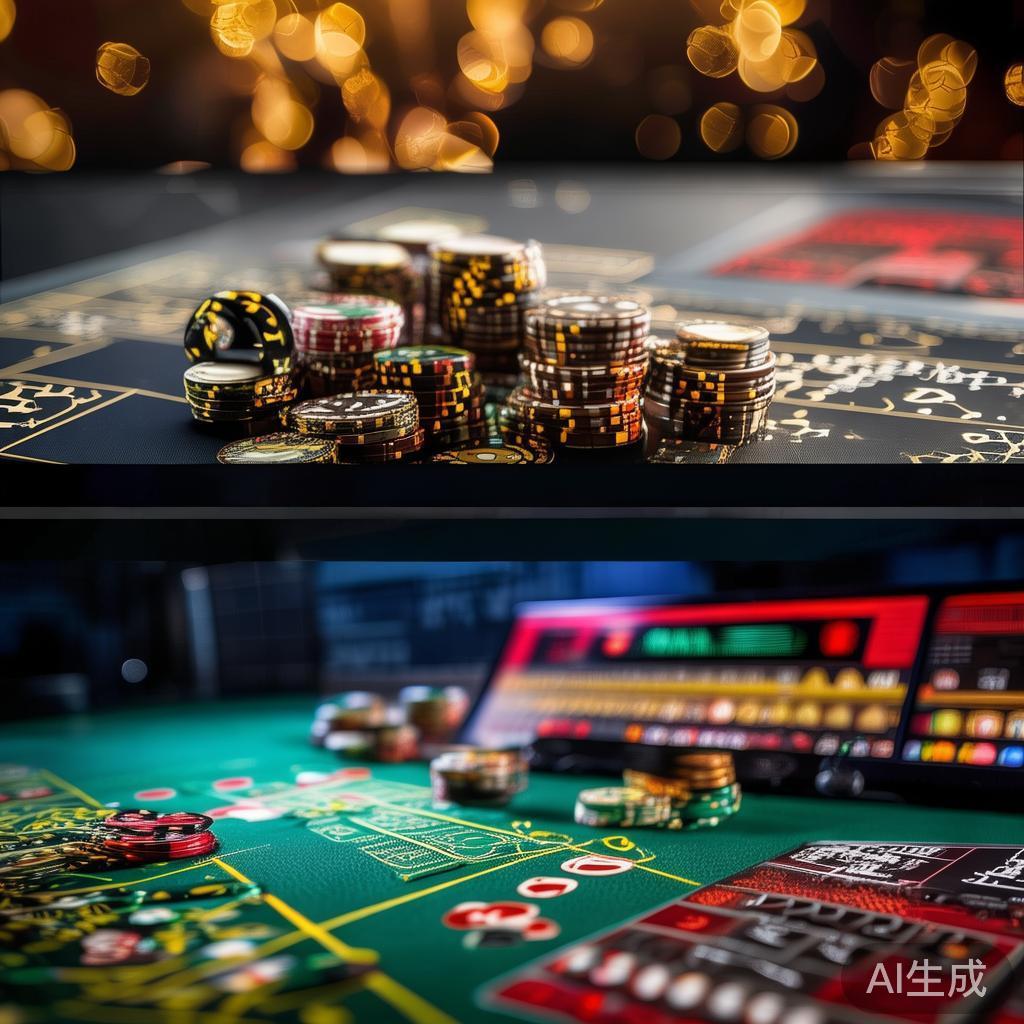 YY易游游戏平台是否合法正规？全面解析与风险提示