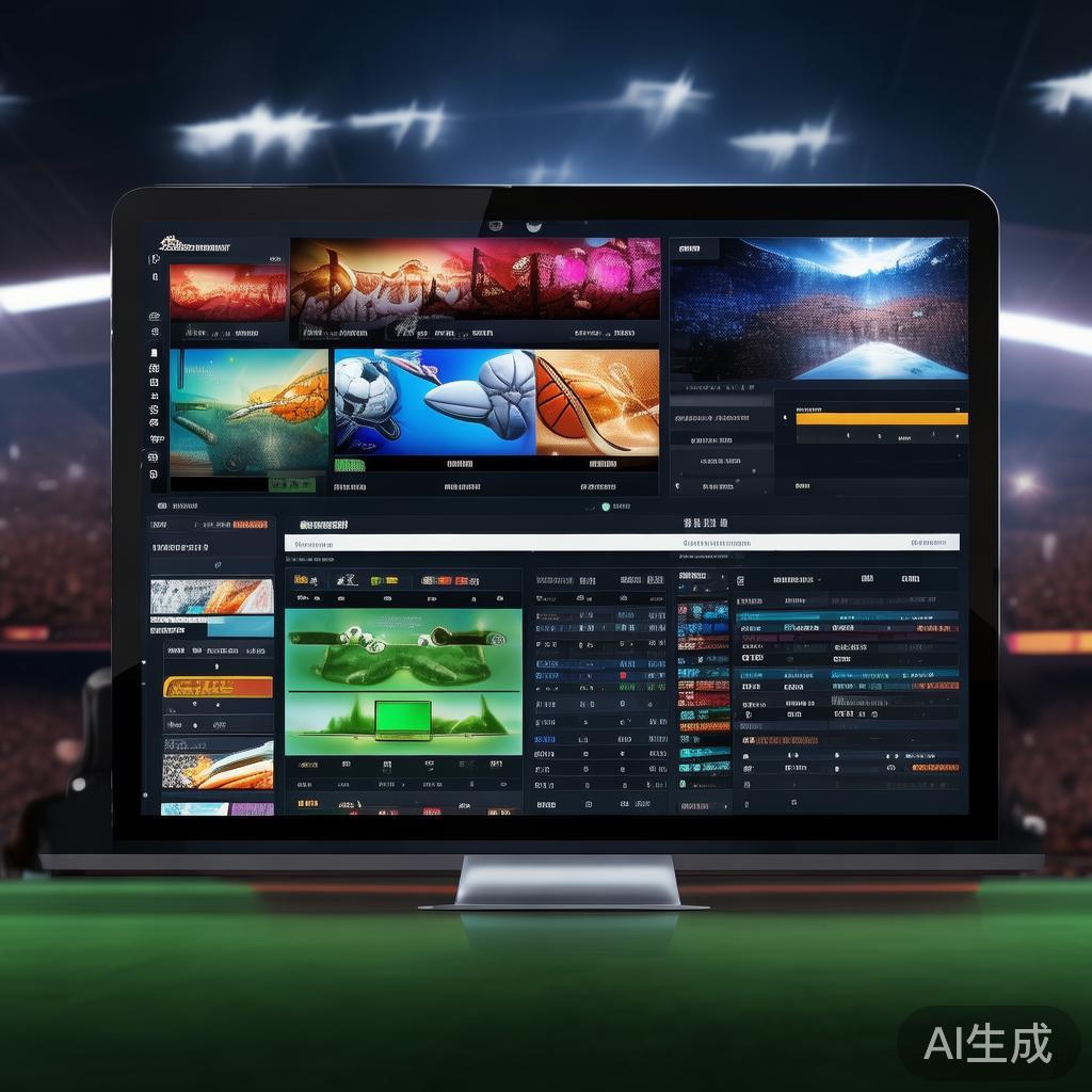 米乐yy易游体育网址作为行业内的知名平台，以其稳定