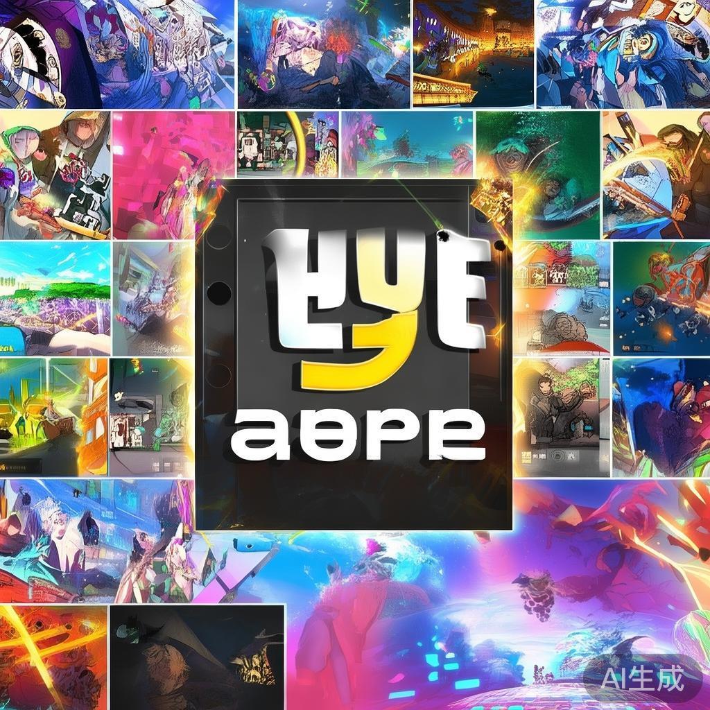 yy易游app安卓苹果一键免费下载最新地址攻略