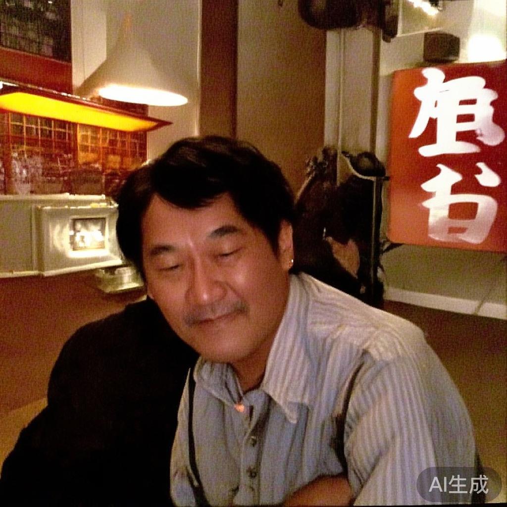 深入解析YY易游集团的创新模式及其行业影响力的全面研究