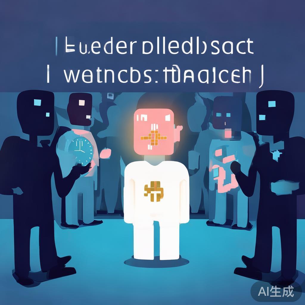 揭秘yy易游体育平台是真是假：用户真实评价全面揭秘