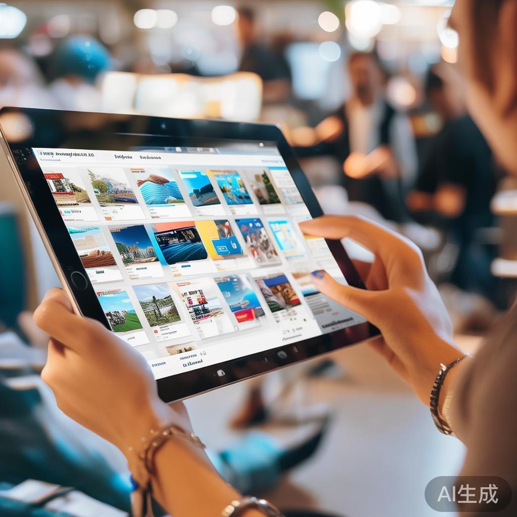 2.&nbsp;独享专属折扣优惠
会员在预订机票、酒店、景