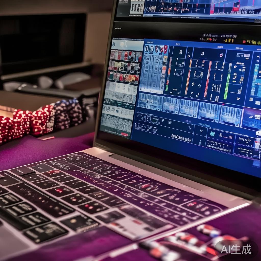 米乐YY易游体育官方平台网址及安全保障措施全面介绍