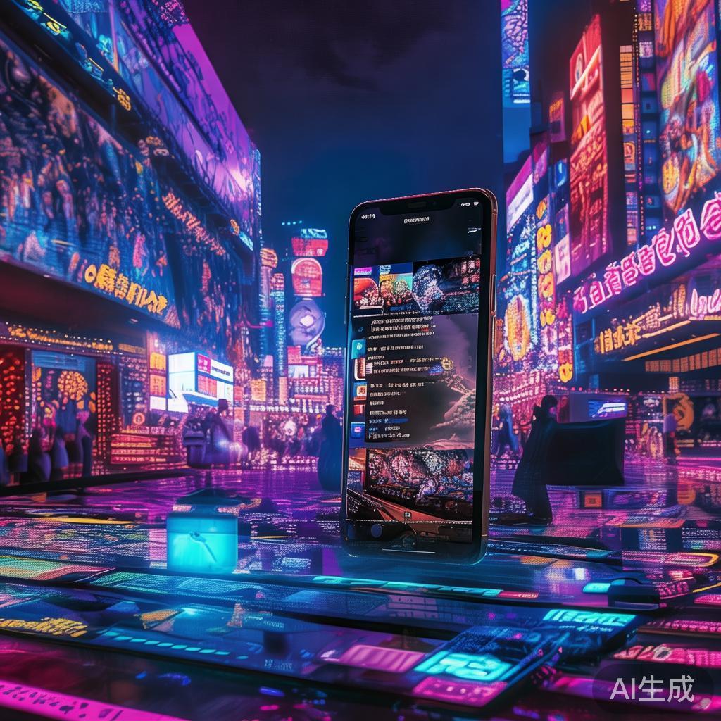 易游yy在国外使用是否合法及相关法规解析