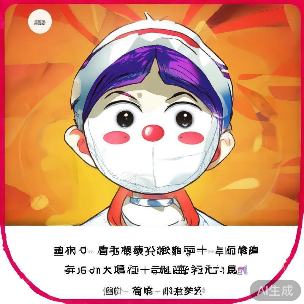 YY易游体育全站APP优惠福利与精彩活动全面汇总指南