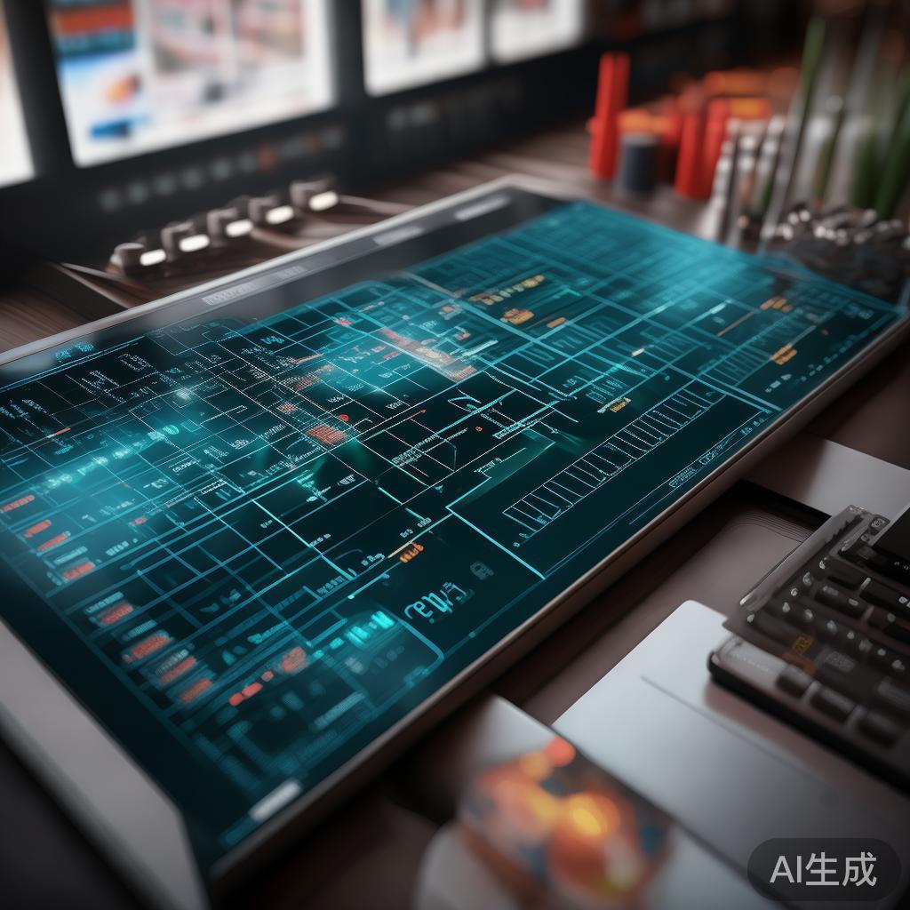 全面解析yy易游体育资金安全保障措施与保障体系建设