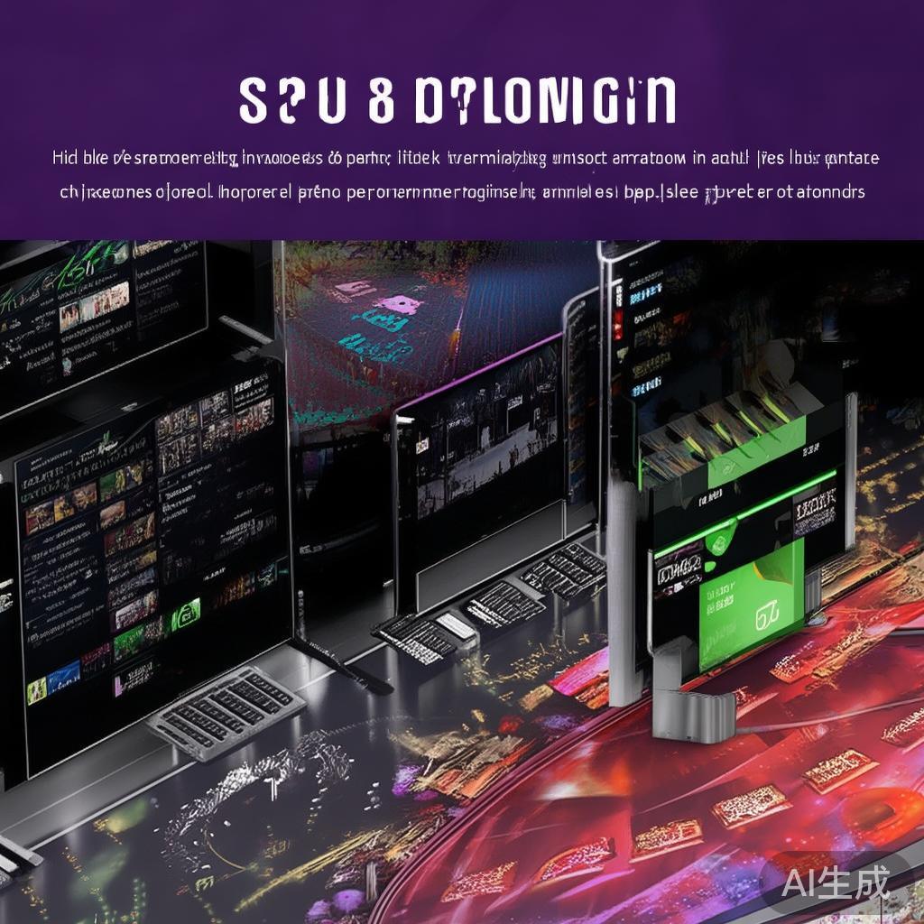 米乐m6yy易游APP用户评价与使用体验全面分析与评测