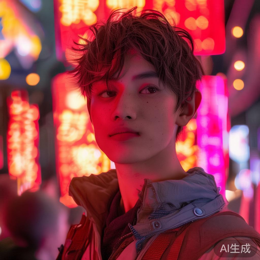 2024年yy米乐易游平台最新优惠活动推荐与精彩福利一览