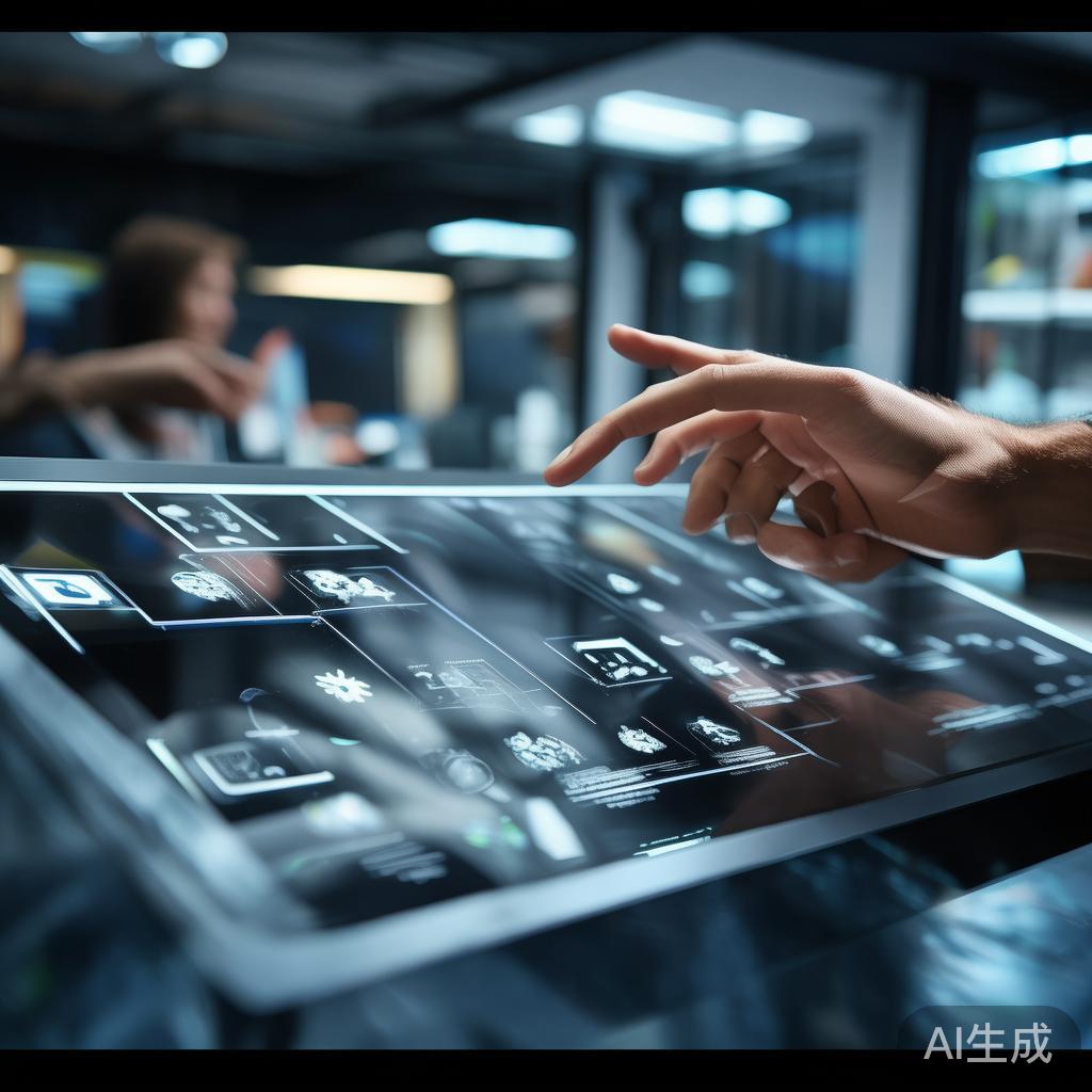 YY易游M6常见问题及故障排查技巧全面解析与解决方案分享