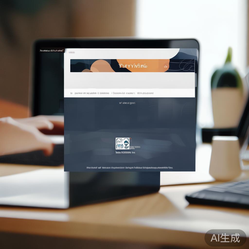 米乐yy易游m6最新版客户端下载详细步骤指南全解析