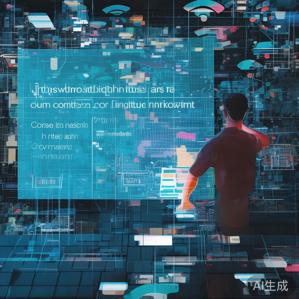 关于“yy易游体育无法登录”的常见原因分析及全面解决方案