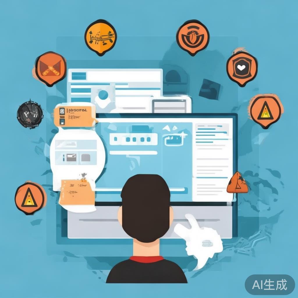 深入解析YY易游体育网页版下载安装全过程与实用技巧指南